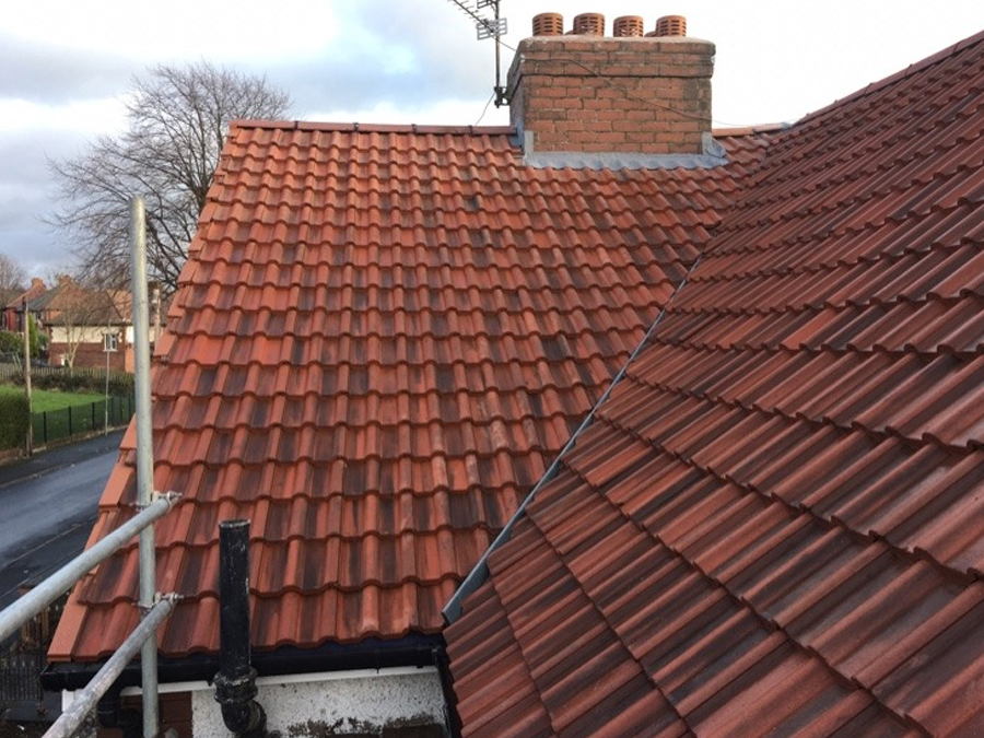 Property Maintenance in West Midlands