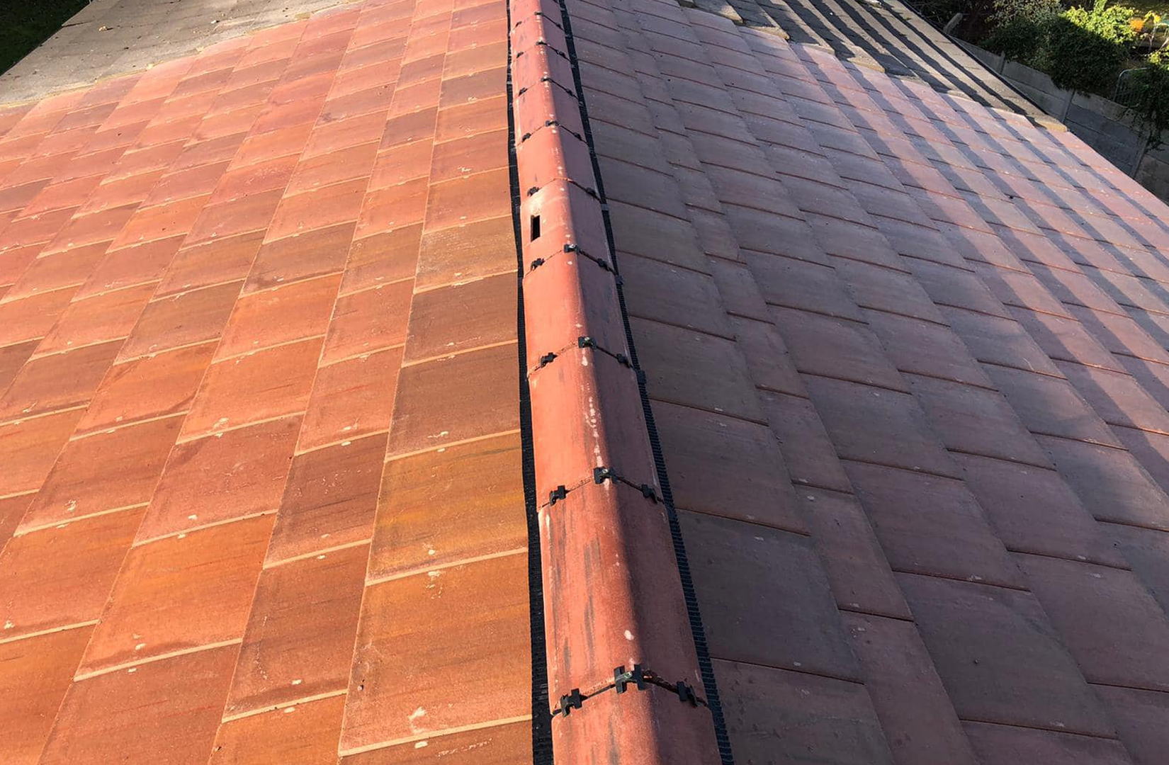 Property Maintenance in West Midlands